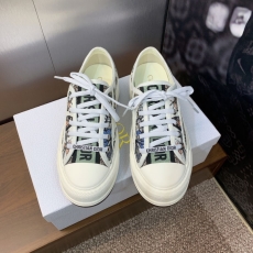 Christian Dior Sneakers